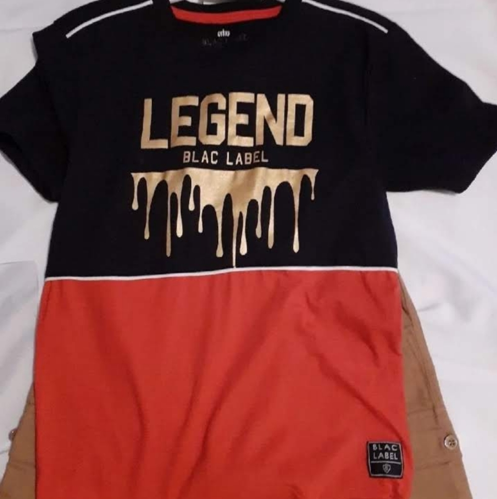 Boys Sz12 Set NWT listed w/top in another listing